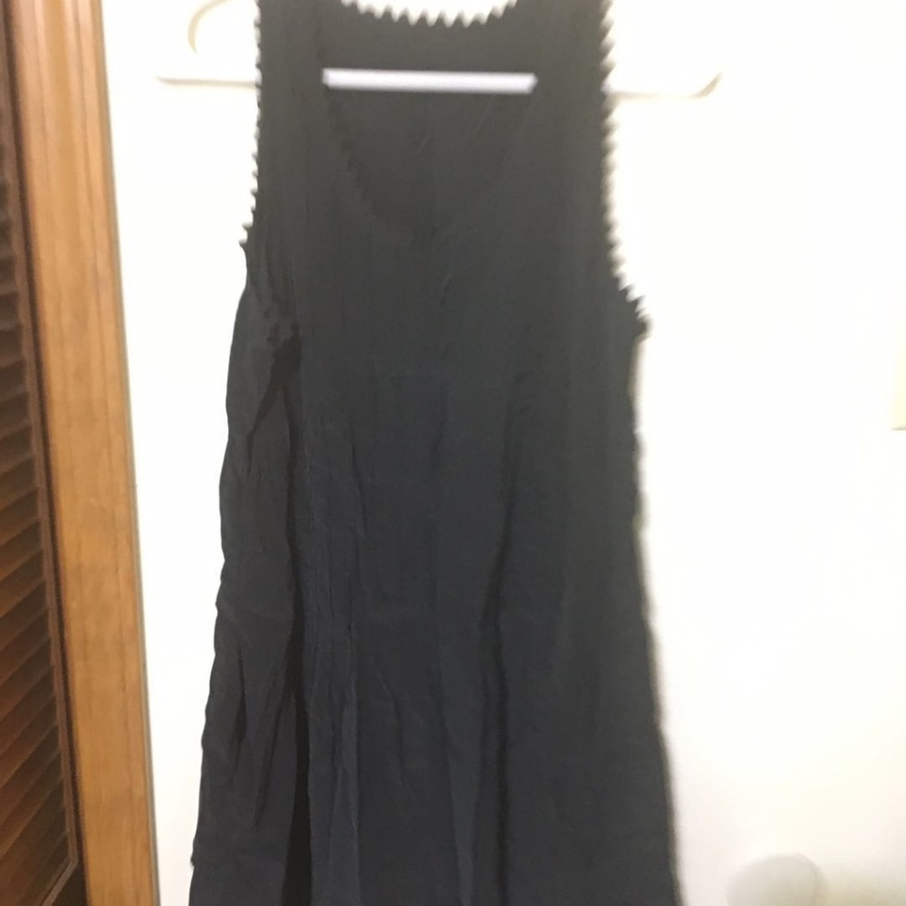 Havva-Pzoz 100% silk
